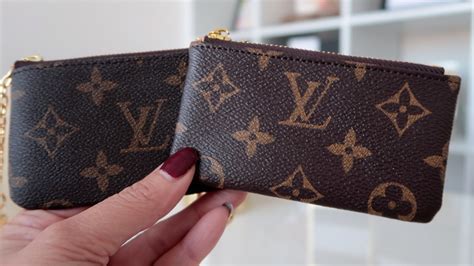 nancy replica louis vuitton bags